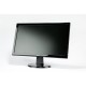 BenQ GL2450 24" LED FHD , Refurbished Monitor BenQ GL2450 24" LED FHD , Refurbished Monitor