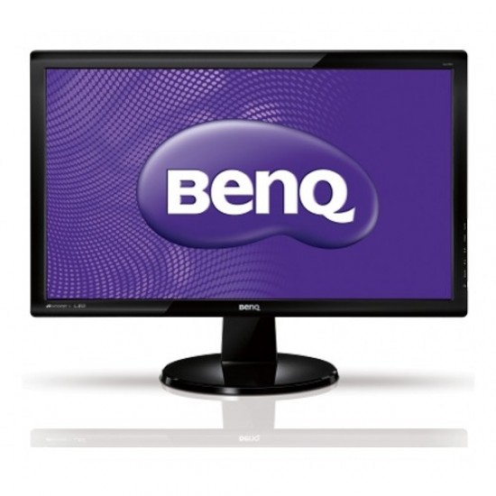 BenQ GL2450 24" LED FHD , Refurbished Monitor BenQ GL2450 24" LED FHD , Refurbished Monitor