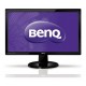 BenQ GL2450 24" LED FHD , Refurbished Monitor BenQ GL2450 24" LED FHD , Refurbished Monitor