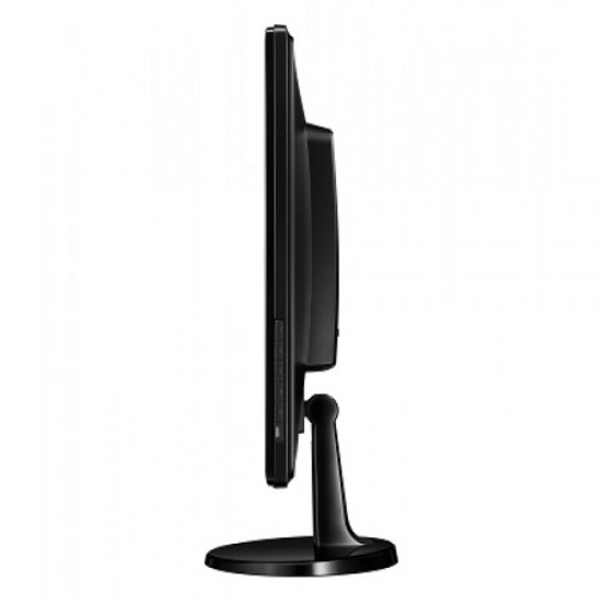 BenQ GL2450 24" LED FHD , Refurbished Monitor BenQ GL2450 24" LED FHD , Refurbished Monitor