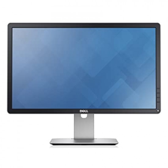 Dell Professional P2214 21.5" Monitor FULL HD - Refurbished Dell Professional P2214 21.5" Monitor FULL HD - Refurbished