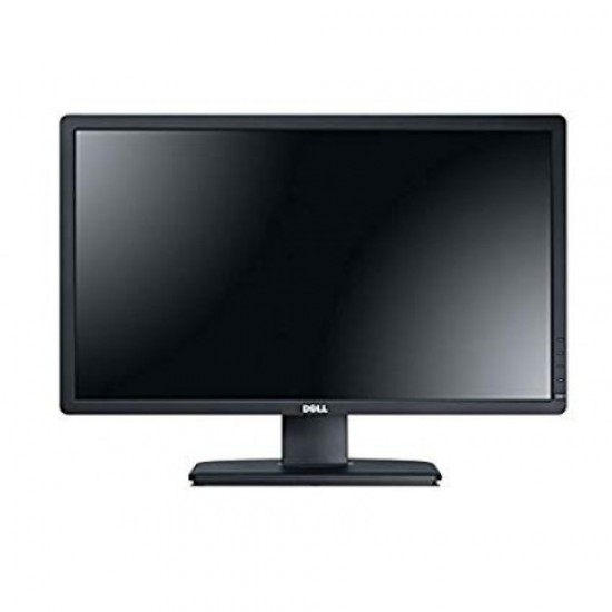 Dell Professional P2412H 24" Monitor full HD LED - Refurbished Monitor Dell Professional P2412H 24" Monitor full HD LED - Refurbished Monitor