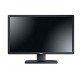 Dell Professional P2412H 24" Monitor full HD LED - Refurbished Monitor Dell Professional P2412H 24" Monitor full HD LED - Refurbished Monitor