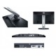 Dell Professional P2412H 24" Monitor full HD LED - Refurbished Monitor Dell Professional P2412H 24" Monitor full HD LED - Refurbished Monitor