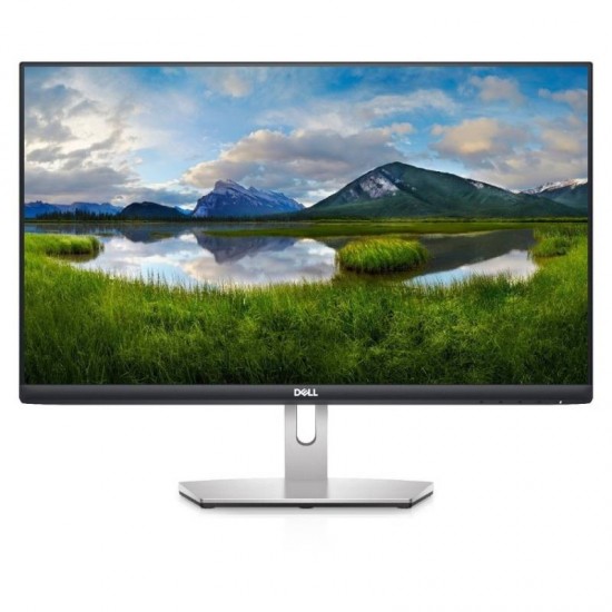 Dell 23,8" S2421HN FHD IPS Dell 23,8" S2421HN FHD IPS