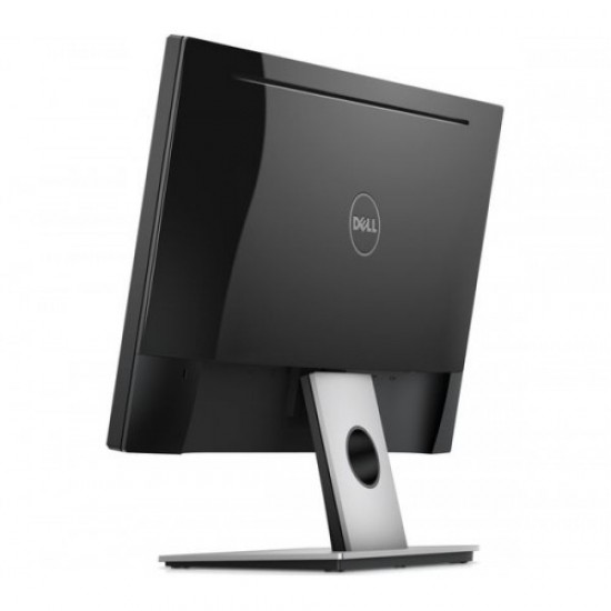 DELL Monitor SE2417HG , 23.6" LED ,Refurbished Monitor DELL Monitor SE2417HG , 23.6" LED ,Refurbished Monitor