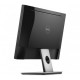 DELL Monitor SE2417HG , 23.6" LED ,Refurbished Monitor DELL Monitor SE2417HG , 23.6" LED ,Refurbished Monitor