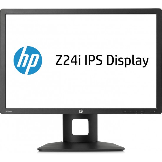 HP Z24i , 24" IPS ,Full Hd ,Refurbished Monitor HP Z24i , 24" IPS ,Full Hd ,Refurbished Monitor