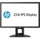 HP Z24i , 24" IPS ,Full Hd ,Refurbished Monitor HP Z24i , 24" IPS ,Full Hd ,Refurbished Monitor