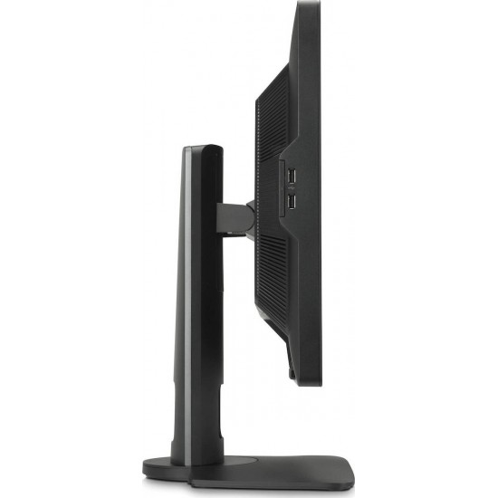 HP Z24i , 24" IPS ,Full Hd ,Refurbished Monitor HP Z24i , 24" IPS ,Full Hd ,Refurbished Monitor