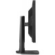 HP Z24i , 24" IPS ,Full Hd ,Refurbished Monitor HP Z24i , 24" IPS ,Full Hd ,Refurbished Monitor