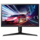 LG 24'' Ultragear 24GL650-B 144Hz LG 24'' Ultragear 24GL650-B 144Hz