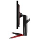 LG 24'' Ultragear 24GL650-B 144Hz LG 24'' Ultragear 24GL650-B 144Hz