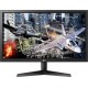 LG 24'' UltraGear 24GL600F-B FHD 144Hz TN LG 24'' UltraGear 24GL600F-B FHD 144Hz TN