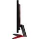 LG 24'' UltraGear 24GL600F-B FHD 144Hz TN LG 24'' UltraGear 24GL600F-B FHD 144Hz TN