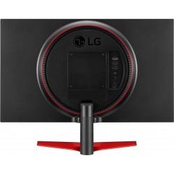 LG 24'' UltraGear 24GL600F-B FHD 144Hz TN