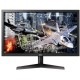 LG LED 24'' Ultragear 24GL600F-B 144Hz - NEW LG LED 24'' Ultragear 24GL600F-B 144Hz - NEW
