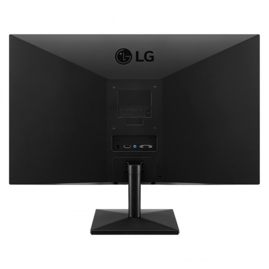 LG Led 27'' 27mk400h-e Fhd Monitor - New