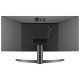 LG LED 29WP500-B ULTRA WIDE LG LED 29WP500-B ULTRA WIDE