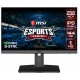 ΟΘΟΝΗ MSI 24" Optix MAG245R IPS 144Hz ΟΘΟΝΗ MSI 24" Optix MAG245R IPS 144Hz