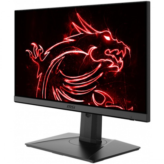 ΟΘΟΝΗ MSI 24" Optix MAG245R IPS 144Hz ΟΘΟΝΗ MSI 24" Optix MAG245R IPS 144Hz