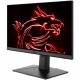 ΟΘΟΝΗ MSI 24" Optix MAG245R IPS 144Hz ΟΘΟΝΗ MSI 24" Optix MAG245R IPS 144Hz