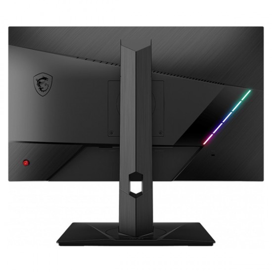 ΟΘΟΝΗ MSI 24" Optix MAG245R IPS 144Hz ΟΘΟΝΗ MSI 24" Optix MAG245R IPS 144Hz