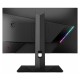 ΟΘΟΝΗ MSI 24" Optix MAG245R IPS 144Hz ΟΘΟΝΗ MSI 24" Optix MAG245R IPS 144Hz
