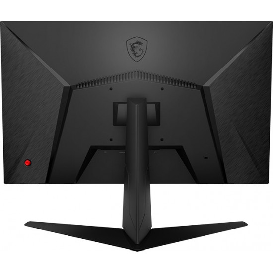 MSI 24'' Optix G241 FHD 144Hz IPS Gaming MSI 24'' Optix G241 FHD 144Hz IPS Gaming