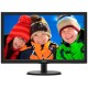 PHILIPS V Line 223V5LSB2 PHILIPS V Line 223V5LSB2