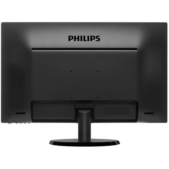 PHILIPS V Line 223V5LSB2 PHILIPS V Line 223V5LSB2