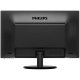 PHILIPS V Line 223V5LSB2 PHILIPS V Line 223V5LSB2