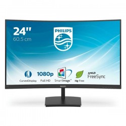 PHILIPS E Line 241E1SC/00 PHILIPS E Line 241E1SC/00