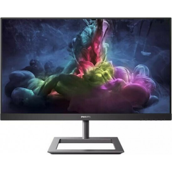 PHILIPS E Line 242E1GAJ 144Hz PHILIPS E Line 242E1GAJ 144Hz