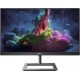 PHILIPS E Line 242E1GAJ 144Hz PHILIPS E Line 242E1GAJ 144Hz