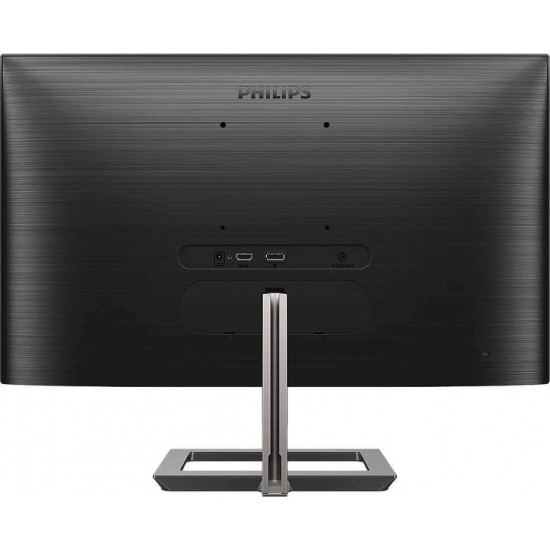 PHILIPS E Line 242E1GAJ 144Hz PHILIPS E Line 242E1GAJ 144Hz