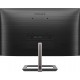 PHILIPS E Line 242E1GAJ 144Hz PHILIPS E Line 242E1GAJ 144Hz