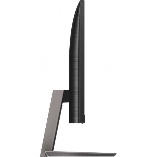 PHILIPS E Line 242E1GAJ 144Hz PHILIPS E Line 242E1GAJ 144Hz
