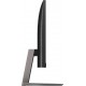 PHILIPS E Line 242E1GAJ 144Hz PHILIPS E Line 242E1GAJ 144Hz