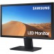 SAMSUNG 24'' LS24A310NHUXEN FHD SAMSUNG 24'' LS24A310NHUXEN FHD