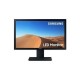 SAMSUNG 24'' LS24A310NHUXEN FHD SAMSUNG 24'' LS24A310NHUXEN FHD