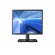Samsung S19c450 19' - Refurbished Monitor Samsung S19c450 19' - Refurbished Monitor