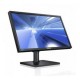Samsung S19c450 19' - Refurbished Monitor Samsung S19c450 19' - Refurbished Monitor