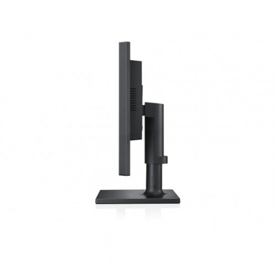 Samsung S19c450 19' - Refurbished Monitor Samsung S19c450 19' - Refurbished Monitor