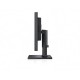 Samsung S19c450 19' - Refurbished Monitor Samsung S19c450 19' - Refurbished Monitor