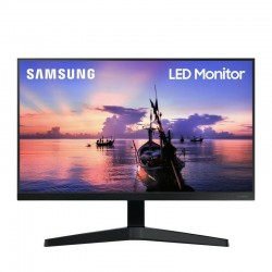 Samsung Gaming Monitor 24" FHD LF24T352FHRXEN Samsung Gaming Monitor 24" FHD LF24T352FHRXEN
