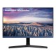 Samsung 24'' LS24R358FZUXEN FHD 75Hz IPS Samsung 24'' LS24R358FZUXEN FHD 75Hz IPS