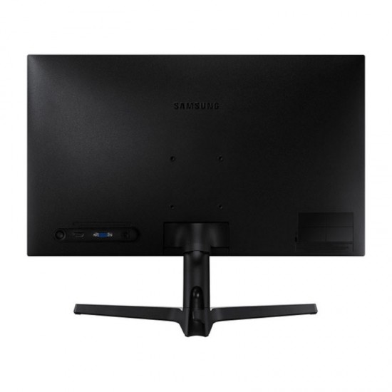 Samsung 24'' LS24R358FZUXEN FHD 75Hz IPS Samsung 24'' LS24R358FZUXEN FHD 75Hz IPS