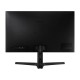 Samsung 24'' LS24R358FZUXEN FHD 75Hz IPS Samsung 24'' LS24R358FZUXEN FHD 75Hz IPS