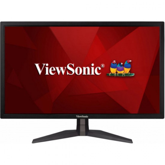 ViewSonic 24" VX2458-P-mhd ViewSonic 24" VX2458-P-mhd